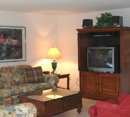 The Sea Pine Resort Hilton Head Island Δωμάτιο φωτογραφία