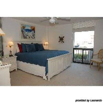 The Sea Pine Resort Hilton Head Island Εξωτερικό φωτογραφία