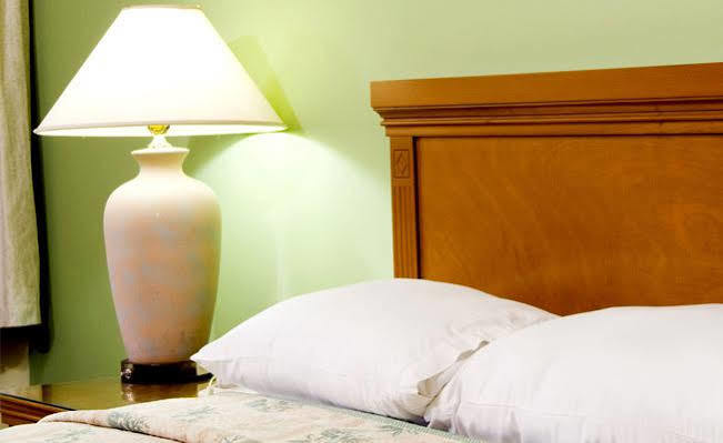 The Sea Pine Resort Hilton Head Island Εξωτερικό φωτογραφία